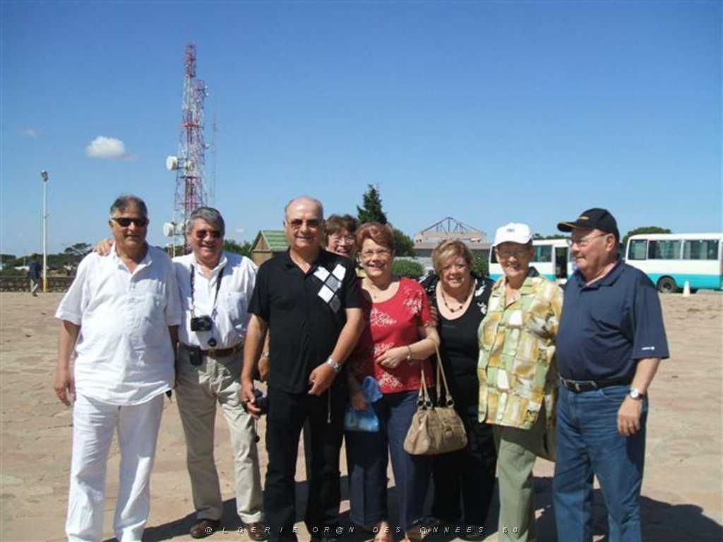 VOYAGE ORAN 30 05 2008 AU 06 06 2008 N028.JPG